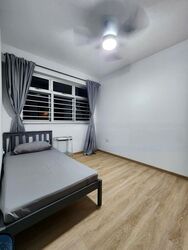 Blk 467C Casa Spring @ Yishun (Yishun), HDB 5 Rooms #462841321